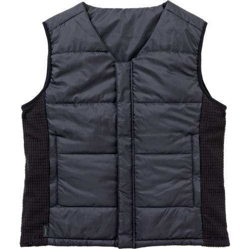 SHOWA ( 昭和商会 ) 防寒ベスト WARMFIX HEAT INNER VEST F ( SW25-07-F ) (株)昭和商会