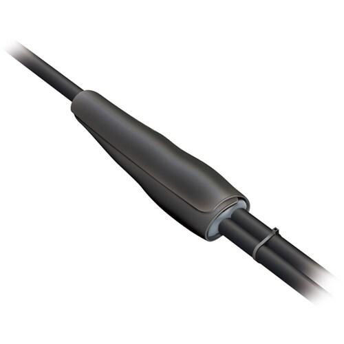 3M ( スリーエム ) 低圧耐火ケーブル用シート巻き形接続材 ( B06W-1-FPEM )