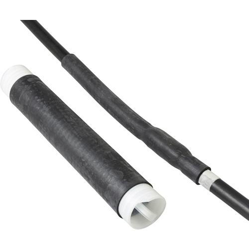 ３M ( スリーエム ) 低圧ケーブル用直線接続 常温収縮チューブキット YS06C-N3-250/325-EM U ( YS06C N3-250325EMU )