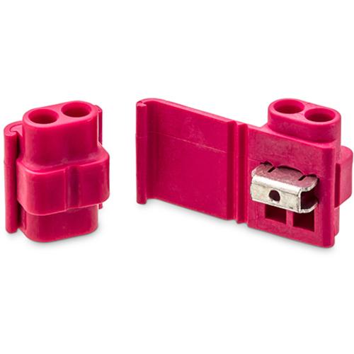 ３M ( スリーエム ) スコッチロック 電力用Uエレメントコネクタ 557 ( 557 5000 ) 【5000個セット】 170,459円