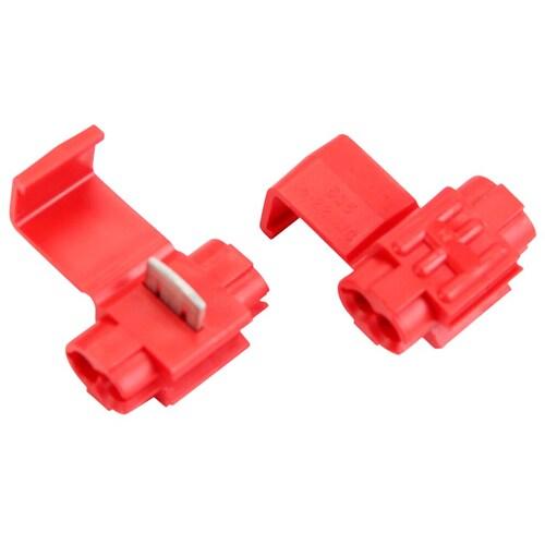 ３M ( スリーエム ) スコッチロック 電力用Uエレメントコネクタ 558 ( 558 5000 ) 【5000個セット】