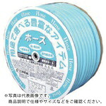 【SALE通貨価値】サンヨー ( 三洋化成 ) 競技場S配管15×20 50m膜鳴楽器巻 ( GS-1520D50B ) (株)三洋化成