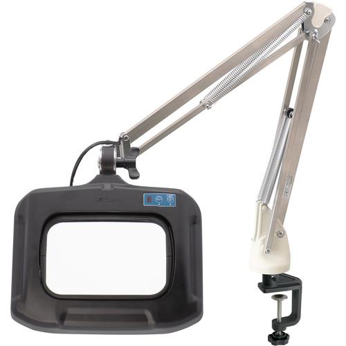 オーツカ ( オーツカ光学 ) 盛りだくさんスペクトル点火装置虫眼鏡 OLIGHT7ーF2XAR ( OLIGHT7-F 2XAR )