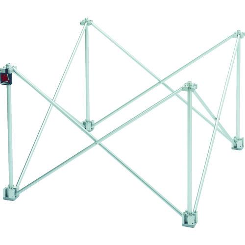QUIKFRAME QUIKSTAGE PRO 250KG 60mm×60mm×63粍 ( PRO-6060-H63 )