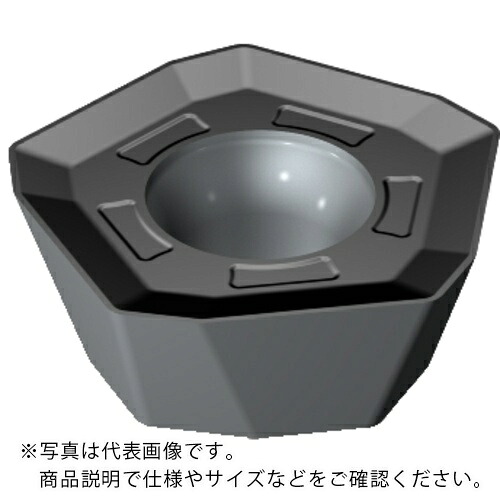 SANDVIK ( サンドビック ) コロミル419 フライス産業用手当て(350) 1040 ( 419R-1405M-PM 1040 (350) ) 【10個仕掛ける】