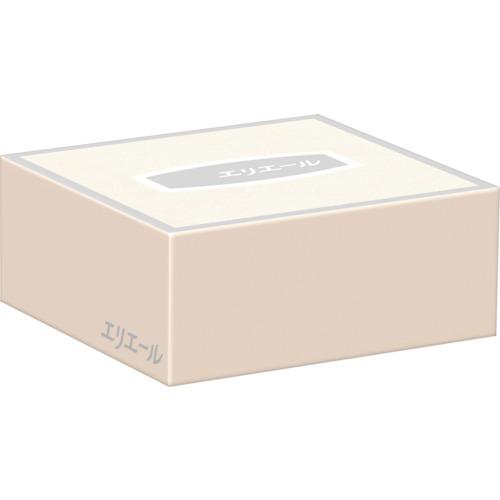 エリエール ( EBS ) ティシュー 50W ( 613404 ) (株)EBS