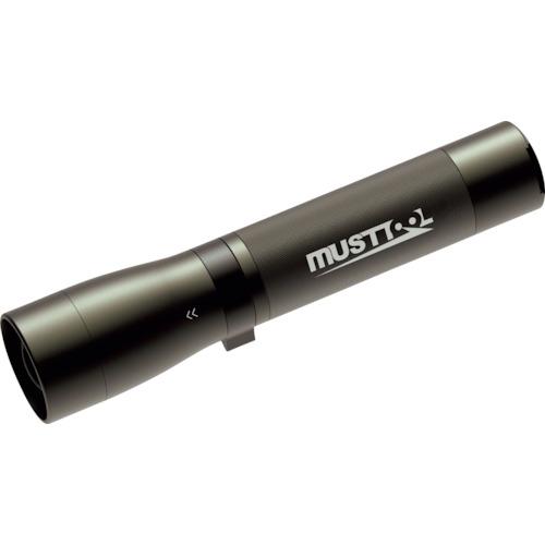 【SALE通貨価値】MUSTTOOL ( イチネンメモリアクセス ) MFL-1001R 申し受ける式閃光電球点火装置 1000ルーメン ( 87258 ) (株)イチネンメモリアクセス 物の具商行為部