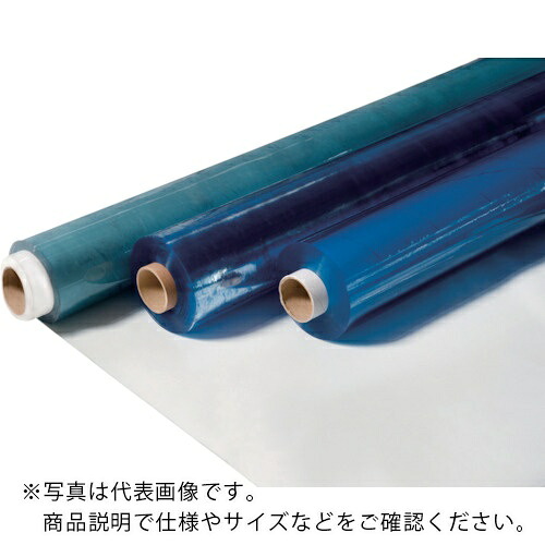 Innovex ( イノベックス ) タフニール澄み切った♯400 0.5X91.5X30M 澄み切った ( 058ZA51 )
