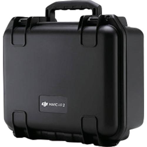 DJI MAVIC Air 2 プロテクターケース(DJI Air 2S/MAVIC AIR 2 用) ( 119460 ) DJI JAPAN(株)