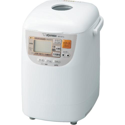 ZOJIRUSHI ( 象印マホービン ) 介護ホームパン屋 ( BB-HE10-WA )
