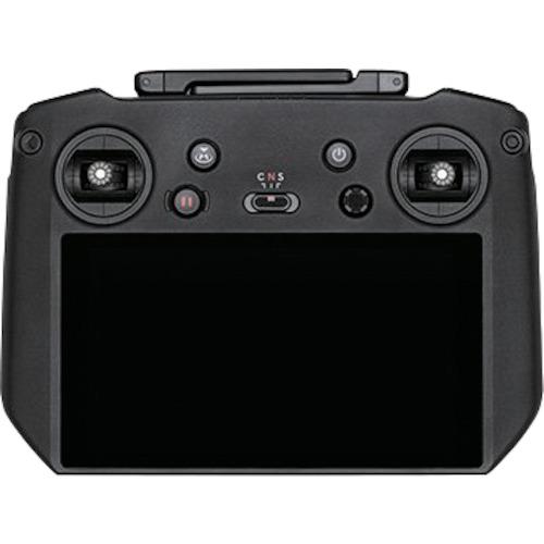 DJI 透過率機 RC Pro ( 918307 )