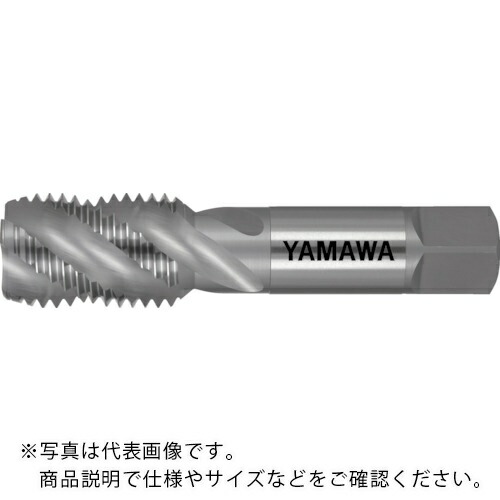 ヤマワ ( 弥満和製造所 ) 渦巻き水道栓 SP P3 M22X2 ( SP-P3-M22X2 )