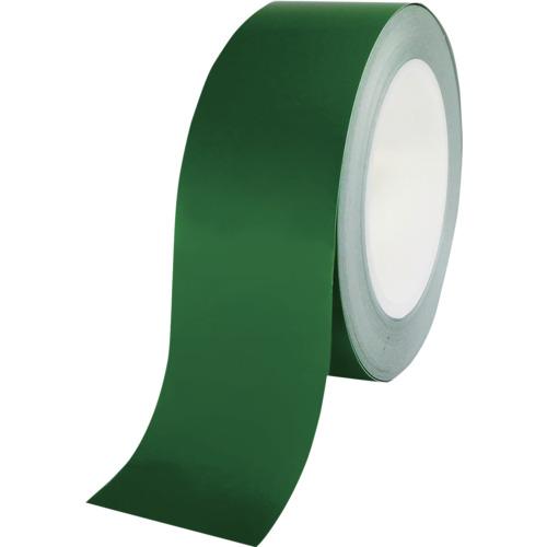 ビバ ( タカハラコーポレーション ) ビバスーパーラインテープ 50mm×20m 緑 ( LTS50GN ) (株)タカハラコーポレーション
