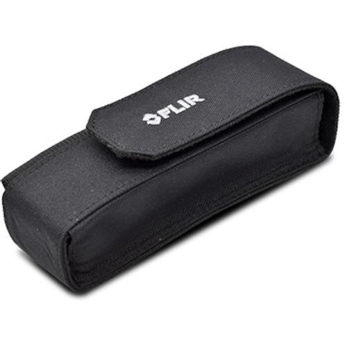 FLIR ( フリアーシステムズ ) Flir Edgeシリーズ用ポーチ ( T912180ACC )