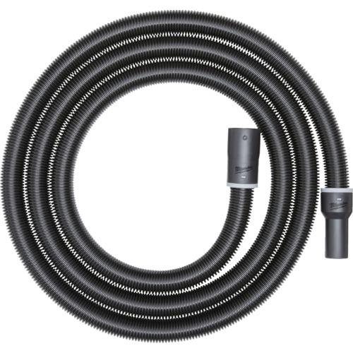 【SALE通貨価値】milwaukee ( ミルウォーキー物の具 ) 47.6 粍 × 4.9 m 軟らかい導管 ( 49-90-1984 ) ミルウォーキー物の具・ジャパン組みあわせる会社組織