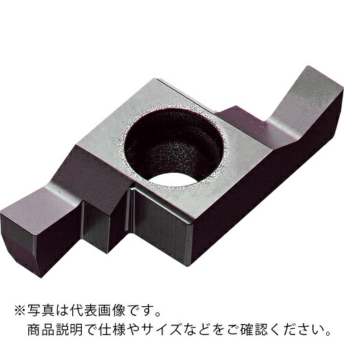 京セラ 口径溝入れ産業用手当て PR2025 ( GER230-020D PR2025 ) 【10個仕掛ける】
