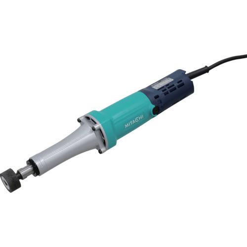 ミタチ ( サンコーミタチ ) ストレートグラインダ ストレートグラインダ ( MGS38BD2-200V ) サンコーミタチ(株) 21,097円