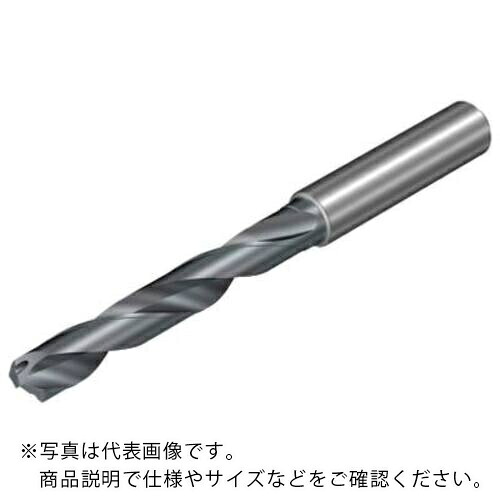 【SALE通貨価値】SANDVIK ( サンドビック ) CoroDrill Dura462 マルチ被削材向けの超硬ソリッドドリル6.8粍(722) X2BM ( 462.1-0680-034A1-XM X2BM ) サンドビック(株)コロマントカンパニー
