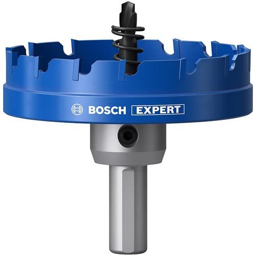 【SALE通貨価値】ボッシュ 超硬ホールソー 80粍 ( 2608902018 ) ボッシュ(株)