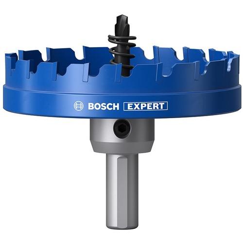 ボッシュ 超硬ホールソー 90粍 ( 2608902020 )