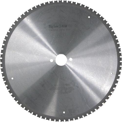 ミタチ ( サンコーミタチ ) チップソー替刃405mm ( ES405T80 ) サンコーミタチ(株)