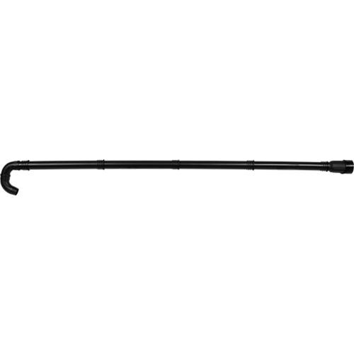 milwaukee ( ミルウォーキー物の具 ) 【分量制限事項】 ブロワー用雨どいクリーナーノズルキット ( 4932498512 )