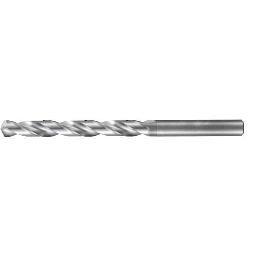 GUHRING ( グーリング ) 超硬ストレートシャンクドリル5×D用 10.5mm ( 5517 10.500 ) グーリングジャパン(株)