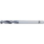 【SALE価格】OSG ステンレス・チタン合金用ドリル ADO-SUS-3D 8665200 ( ADO-SUS-3D 2-3 )