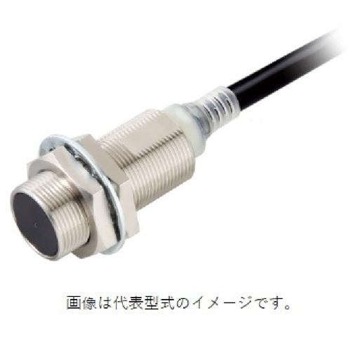OMRON ( オムロン ) スタンダードタイプ近接センサ 直流2線式 シールドタイプ ( E2E-X7D1-N 5M )