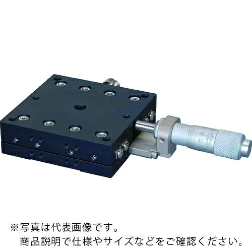 中央精機 ハイグレードアルミX演芸 60×60 ( LS-6047-C1 ) DIY・工具-花・ガーデン・DIY-その他