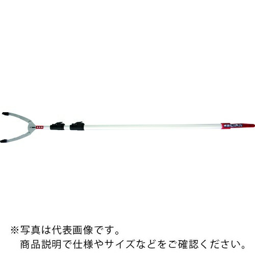 DOGYU ( 土牛産業 ) ツカミタイTL-2500 ( 03785 )