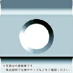 富士元 ( 富士元工業 ) マルチアングルミル専用チップ 超硬K種 ZA10N ( SDET150404 ZA10N ) 【3個セット】