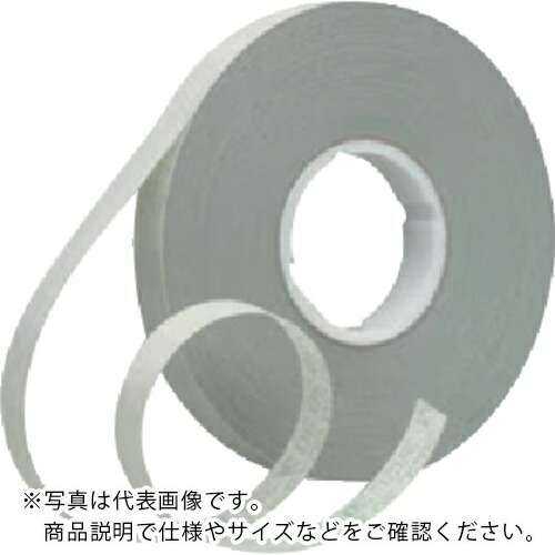 【SALE通貨価値】３M ( スリーエム ) マイクロフィニッシングフィルムロール 362L 12.7mmX45m #2000 ( 362L 9 12.7X45 KS ) 【8巻書き割り】