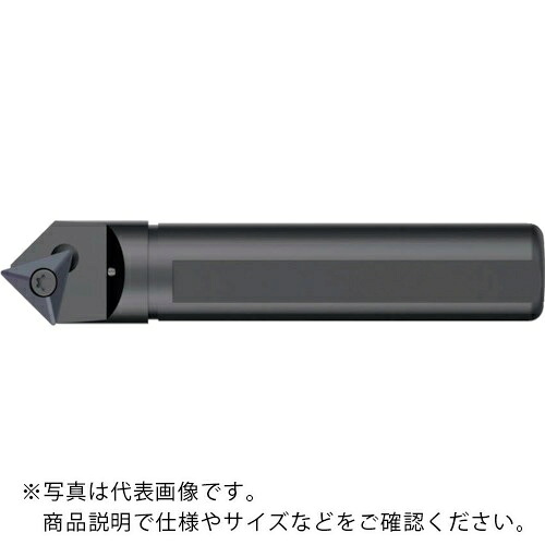 富士元 ( 富士元工業 ) エコメン ( EML2045TH )