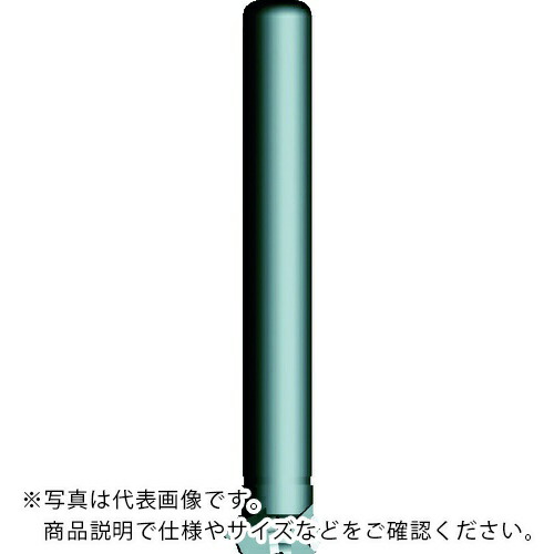 【SALE価格】富士元 ( 富士元工業 ) リャンメンカット・R ( RR16-30S-4R )