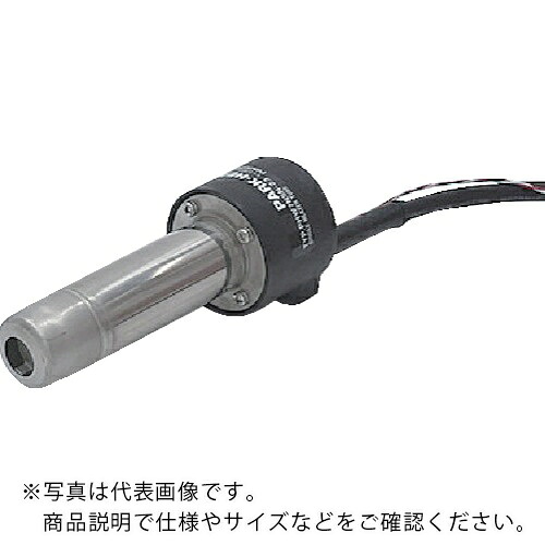 PARKーHEAT ( パーカー ) ハンデ熱風暖房器 PHW7NS型 200V 1350V ( PHW7NS-2 200V 1350W )