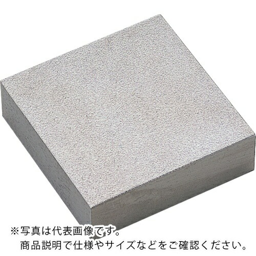 白銅 AMS-QQ-A-7075切板 101.6X150X150 ( AMS-7075 101.6X150X150 )