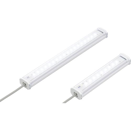 IDEC LED照明 ( LF2B-C3P-ATHWW2-1M )