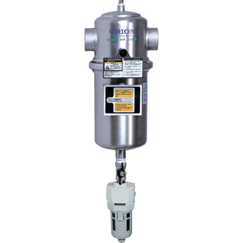 ORION ( オリオン機械 ) 益荒男物取りくずす用百貨店水漉し LSFつづき物 LSF700ー1 ( LSF700-1 )