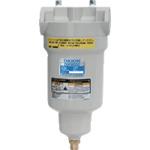 【SALE通貨価値】ORION ( オリオン機械 ) 水滴益荒男物取りすてる用百貨店こし器 DSFつづき物 ( DSF150B )