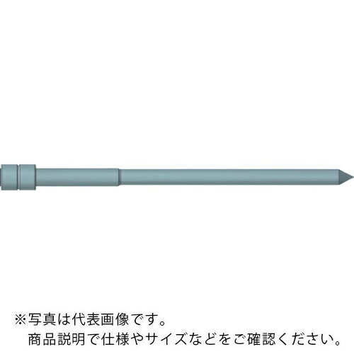 【SALE必要経費】マール 押しひろげるいの一番 foR K/KC 3.7-9.8 粍 ( 4473096 )