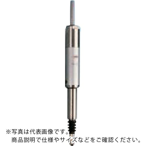 マール インダクティブ測定プローブ 1301 ( 5313010 )