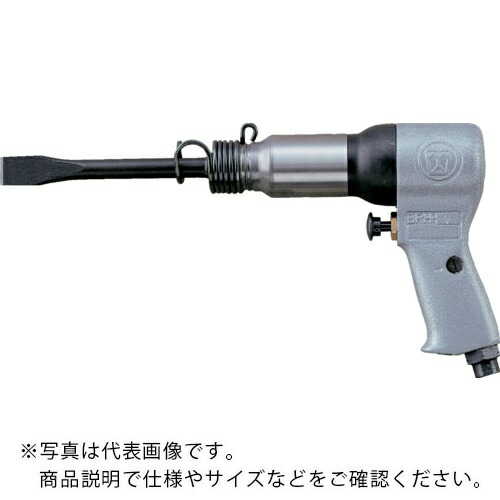 URYU ( 瓜生製作 ) リベッティングハンマ ( BRH-7(R) )