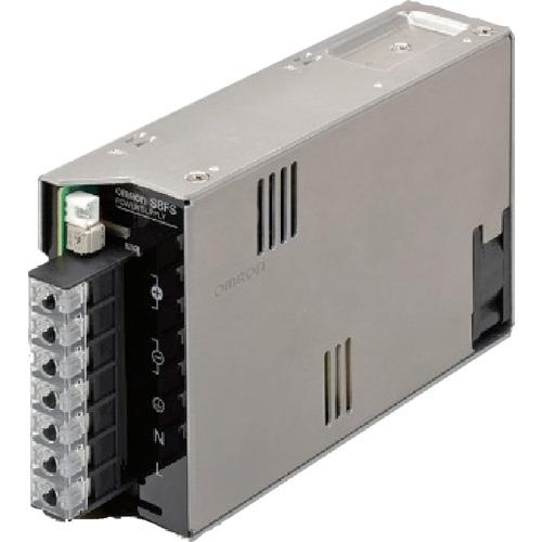 OMRON ( オムロン ) スイッチングワット数 300W 直据え置き手合い ( S8FS-G30024C-500 )
