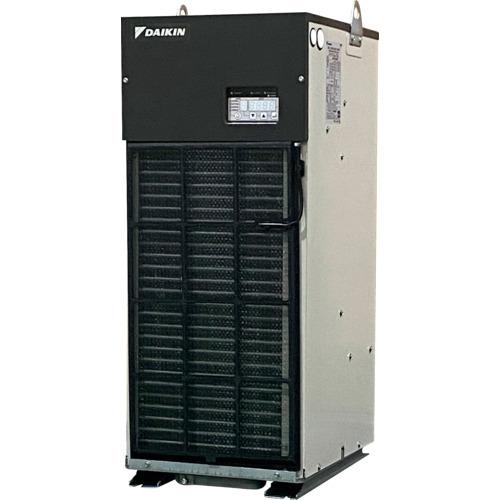 ダイキン ( ダイキン工業 ) インバータオイルコン10型 ( AKZ32A )