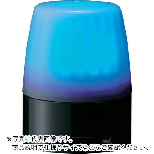 PATLITE ( パトライト ) 表示灯 ( NE-M1ANB-M )