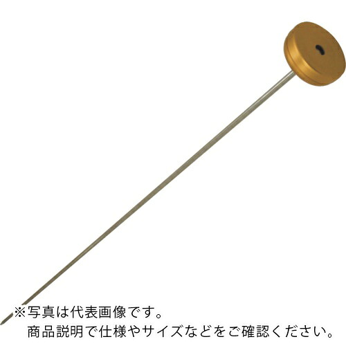 【SALE通貨価値】フジテコム 高感じやすさ音聴棒 (1.0m) ( LSP-1.0 )