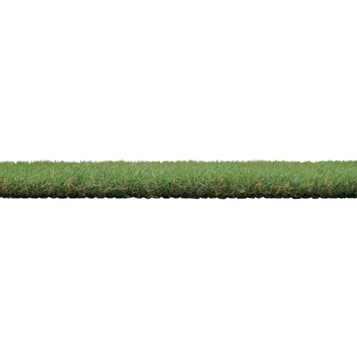 IRIS ( アイリスオーヤマ ) 108000 ロングパイル人工芝 2m×10m ( CT-30210R )