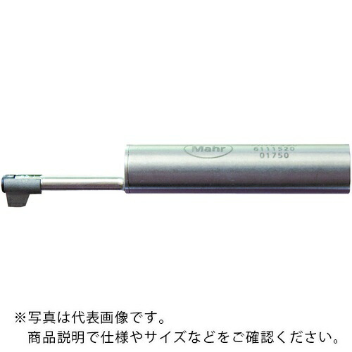 マール 標準プローブ ( PHT6-350 )