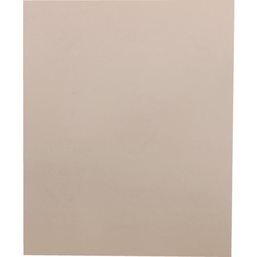 三共 ( 三共理化学 ) SIC(炭化ケイ素)フリー耐水ペーパー DWCS 230×280#80 ( DWCS-230X280-80 ) 【100枚セット】